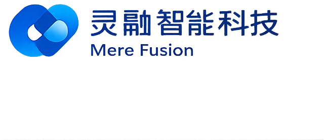 Mere Fusion